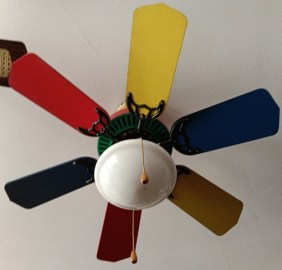 VENTILADOR TECHO COLORES (1)